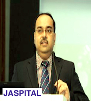 Sanjay Singh , Cardiothoracic Surgeon in Kolkata - Appointment | hospitalslisting